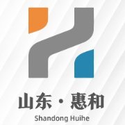 山东惠和商业有限公司logo